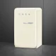 Smeg FAB10HLCR6 #4