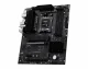 MSI PRO B850-S WIFI6E #3