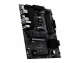 MSI PRO B850-S WIFI6E #4