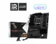 MSI PRO B850-S WIFI6E #2