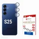 Displex 02125