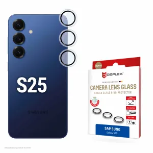 Displex 02125