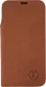 JT BERLIN BookCase Tegel