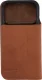 JT BERLIN BookCase Tegel #2