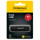 Intenso 3544490 #2