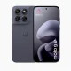 Motorola moto g67