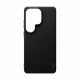 PanzerGlass CARE by PanzerGlass TPU Case Black Samsung Galaxy S26 Ultra #4