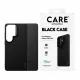 PanzerGlass CARE by PanzerGlass TPU Case Black Samsung Galaxy S26 Ultra #2