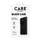 PanzerGlass CARE by PanzerGlass TPU Case Black Samsung Galaxy S26 Ultra #3