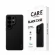 PanzerGlass CARE by PanzerGlass TPU Case Black Samsung Galaxy S26 Ultra #6