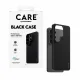 PanzerGlass CARE by PanzerGlass TPU Case Black Samsung Galaxy S26 Ultra #5