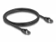 DeLOCK 80233