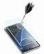 Philips TEMPGCUGALS7ET