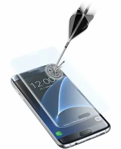 Philips TEMPGCUGALS7ET