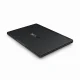 Lenovo Legion 5 15AHP11 #8