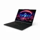 Lenovo Legion 5 15AHP11 #10