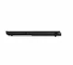 Lenovo Legion 5 15AHP11 #7