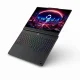 Lenovo Legion 5 15AHP11 #13