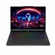 Lenovo Legion 5 15AHP11