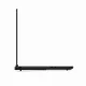 Lenovo Legion 5 15AHP11 #2