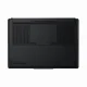 Lenovo Legion 5 15AHP11 #4