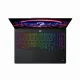 Lenovo Legion 5 15AHP11 #11