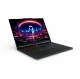 Lenovo Legion 5 15AHP11 #9