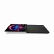 Lenovo Legion 5 15AHP11 #14