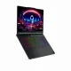 Lenovo Legion 5 15AHP11 #12