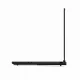 Lenovo Legion 5 15AHP11 #3