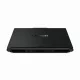 Lenovo Legion 5 15AHP11 #5