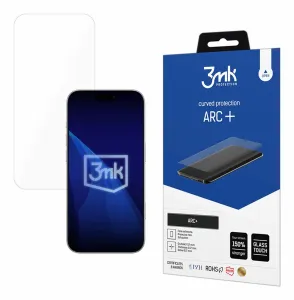 3MK ARC+