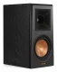 Klipsch RP-500M #2
