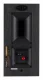 Klipsch RP-500M #6