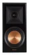 Klipsch RP-500M #4