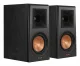 Klipsch RP-500M