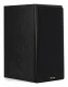 Klipsch RP-500M #3