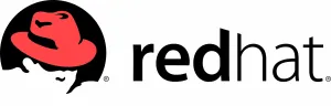 Red Hat Enterprise Linux Server