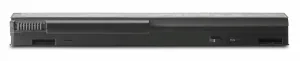 HP KU531AA