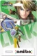 Nintendo Link No.5 #2