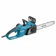 Makita UC3041A