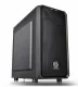Thermaltake VERSA H15