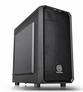 Thermaltake VERSA H15