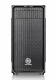 Thermaltake VERSA H15 #4