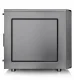 Thermaltake VERSA H15 #3