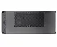 Thermaltake VERSA H15 #8