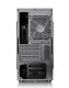 Thermaltake VERSA H15 #7