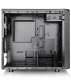 Thermaltake VERSA H15 #6