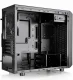 Thermaltake VERSA H15 #2