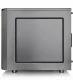 Thermaltake VERSA H15 #5